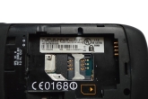 Blackberry Curve 9300