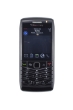 BlackBerry Pearl 3G 9105