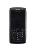 BlackBerry Pearl 3G 9105