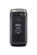 BlackBerry Pearl 3G 9105