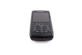 BlackBerry Pearl 3G 9105