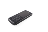 BlackBerry Pearl 3G 9105