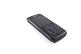 BlackBerry Pearl 3G 9105