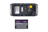 BlackBerry Pearl 3G 9105