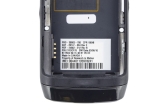 BlackBerry Pearl 3G 9105