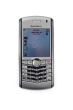 Blackberry Pearl 8100