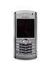 Blackberry Pearl 8100