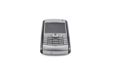Blackberry Pearl 8100