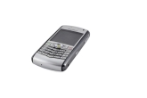 Blackberry Pearl 8100
