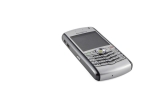 Blackberry Pearl 8100