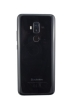 Blackview S8