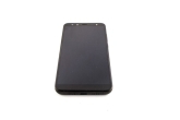 Blackview S8