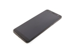 Blackview S8