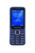 Blaupunkt FM03i