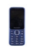 Blaupunkt FM03i