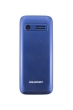 Blaupunkt FM03i