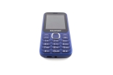 Blaupunkt FM03i