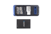 Blaupunkt FM03i