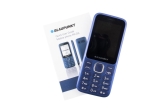 Blaupunkt FM03i
