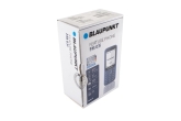 Blaupunkt FM03i