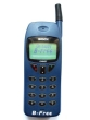 Bosch COM 608