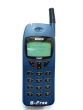 Bosch COM 608