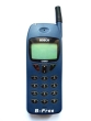 Bosch COM 608