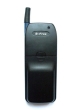 Bosch COM 608