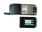 Bosch COM 608