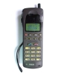 Bosch THX-6RB
