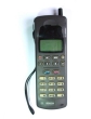 Bosch THX-6RB