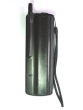 Bosch THX-6RB