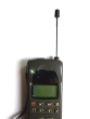 Bosch THX-6RB