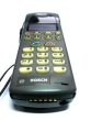Bosch THX-6RB