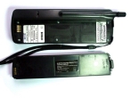 Bosch THX-6RB