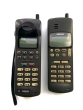 Bosch THX-6RB