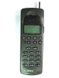Bosch THX-7RB