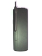 Bosch THX-7RB