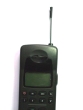 Bosch THX-7RB