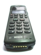Bosch THX-7RB