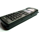 Bosch THX-7RB