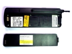 Bosch THX-7RB