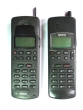 Bosch THX-7RB