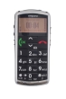 emporia TALKpremium