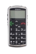 emporia TALKpremium