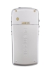 emporia TALKpremium