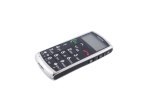emporia TALKpremium