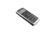 emporia TALKpremium