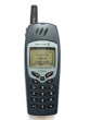 Ericsson A2618s