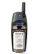 Ericsson A2618s